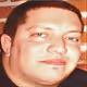 Orang