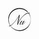 NuVault