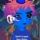 0x6db609e8670af9abdd0fe18ba7b9a81424dbd066