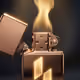 Mr-Lighter