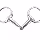 Horsebit