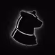BearTron