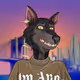 Jjin