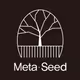 metaseed_official