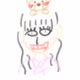 ChihoTakai