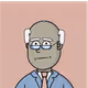 TestTubeTed