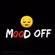 qhqhqh0210