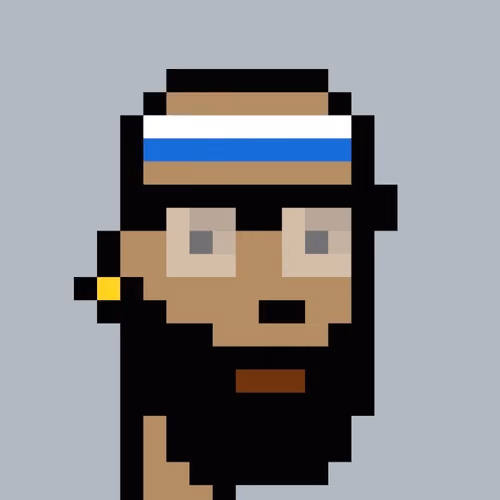 Holder avatar