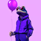 _sneak
