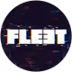 Fleet_web3