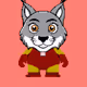 Rayhan1192