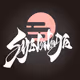 shinonomedesign