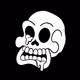 Lucas_Nfts6789