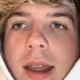 Ph0nkk