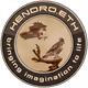 hendrosoetrisno