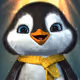 PuffPuffy