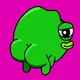 twerky.eth