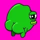 twerky.eth