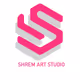 shremartstudio