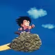 naka420