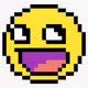 lilsmiley