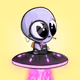 Shura_8