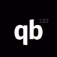 qb133