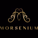 Morsenium