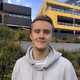 BlockchainJames