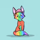 cute_fox35