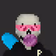 DiamondShovel