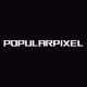PopularPixel