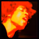 Hendrix-GOAT