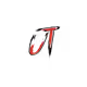 UnknownTapestry