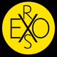 0x6dc8d3749d32f5e1ab8ce66581657853d78da9f5