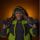 Seanrh1234