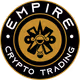 EmpireCryptoTrading