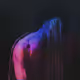 NFTHBD