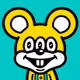 moe-mon