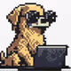 TheLastCryptoDog