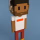 Franklin_NFT_