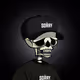 sorryskull