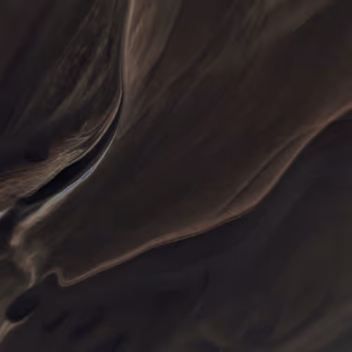 OpenSea banner for @CCD