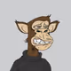 Lord_Andreas