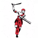 1pkoimi