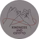 KindnessandCrypto