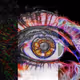 0x6dd1ca4f92e786e83b401698d83aebc32d8bc44a