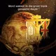 BIBLE_nftcollection