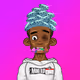 0x6dd220476a3ac36ff07ea55b1e701a2749ab1044