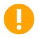 Warning_